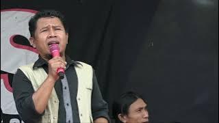 Bunga Desa | Adjie Andrian | Cipt.Rhoma Irama | Hajat Bpk.Ciung | Ugs Channel official