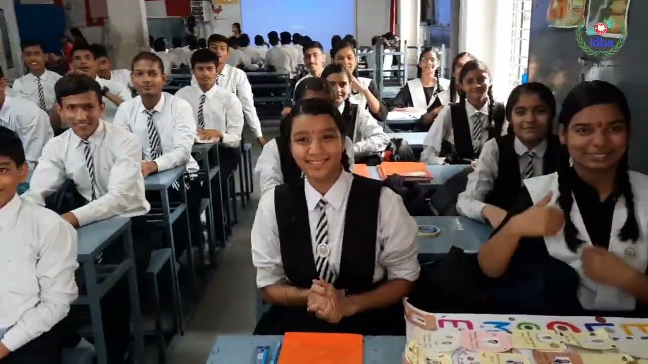 Welcome back to school 2025-2026 😀 Wish you all a lot of happiness and success 🙏