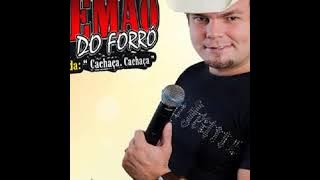 ALEMÃO DO FORRÓ   Seleção de Forró 2015