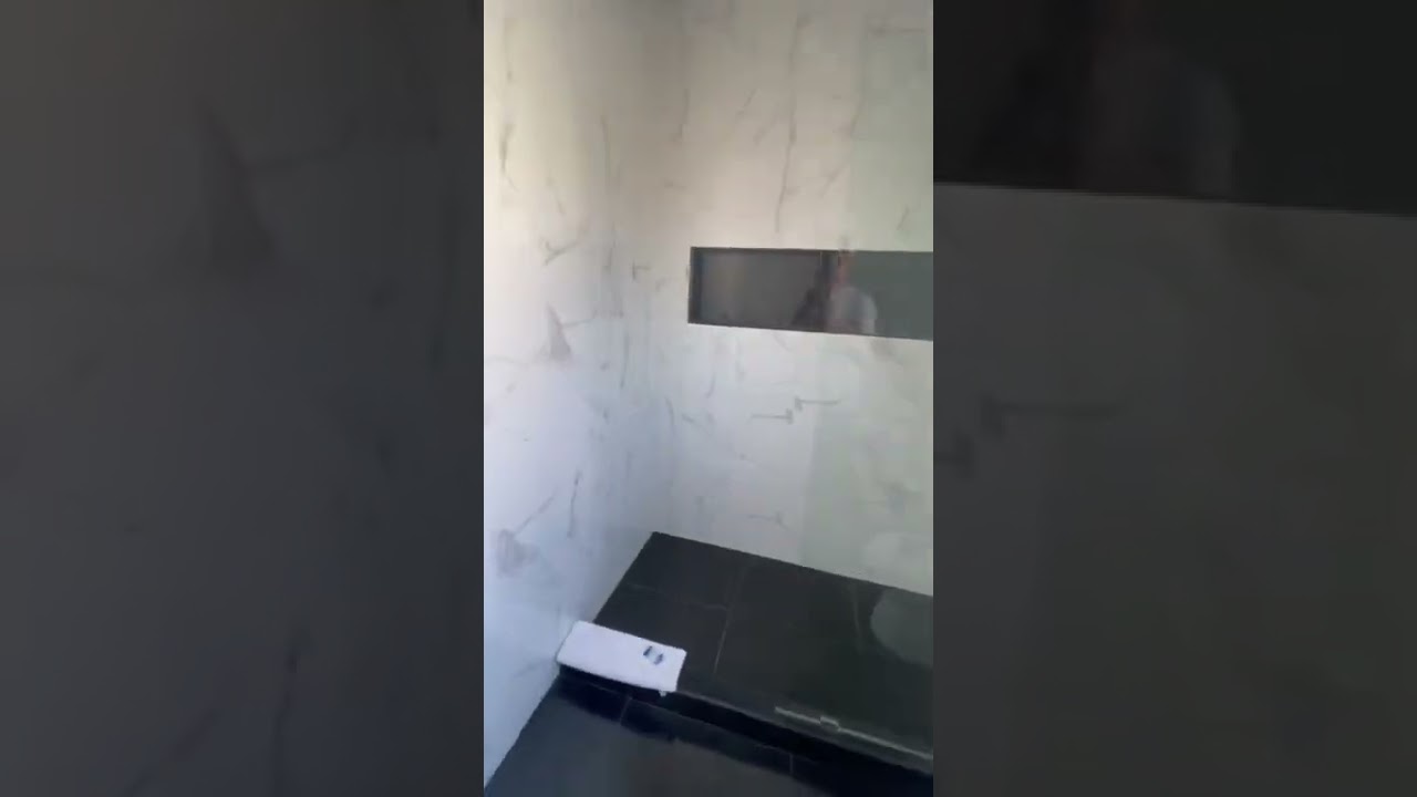 Casa Linda Capri Walk Through New Custom 229K Sosúa Dominican Republic