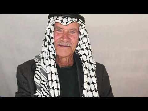 قصة جيل كفرراعي ورحل رفقاء الدرب أيقونة كفرراعي