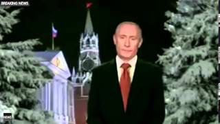 Download lagu 2015 Прикол Лучшее поздравление Путина Ролик нашумевший в интернете 2015 Прикол Лучшее поздравление Путина Ролик нашумевший в интернете