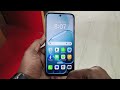 How to unblock number in oppo a6s oppo a6c oppo a6x 5g me call block kaise kare | Blocklist setting
