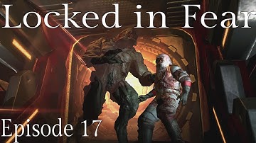 Doom 3 - Delta Labs Sector 4 & Hell