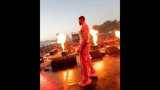 Free Motive X Yung Ouzo Her Şey Yolunda Type Beat