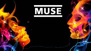 Muse - Invincible [Live In Milan] (Instrumental)
