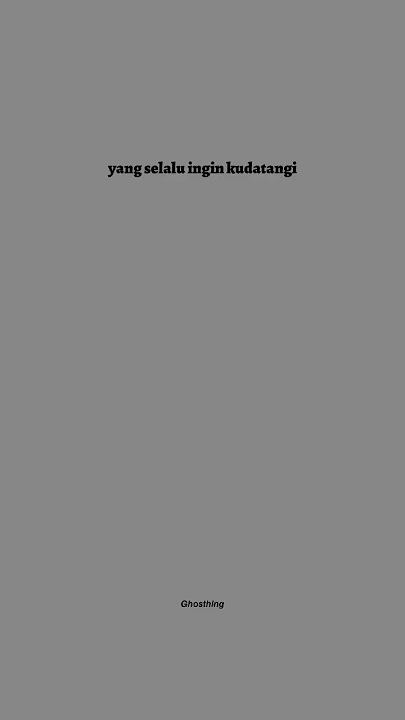 kebun binatang saat hujan cover by sisasose #jkt48 #cover #liriklagu