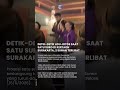 Detik-detik Adu Jotos Saat Satu Suro di Kertaon Surakarta, 2 Sunan Terlibat