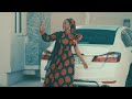 Sabon Shiri Burin Ya Mace Kudi Latest Hausa Short Drama 2021 Ft Zpreety