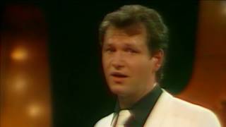 Video thumbnail of "Gerd Christian - Sag ihr auch 1979"