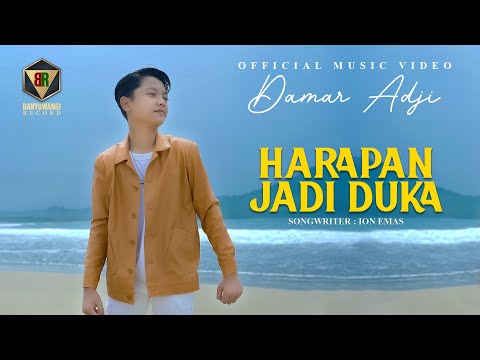 Video Harapan Jadi Duka