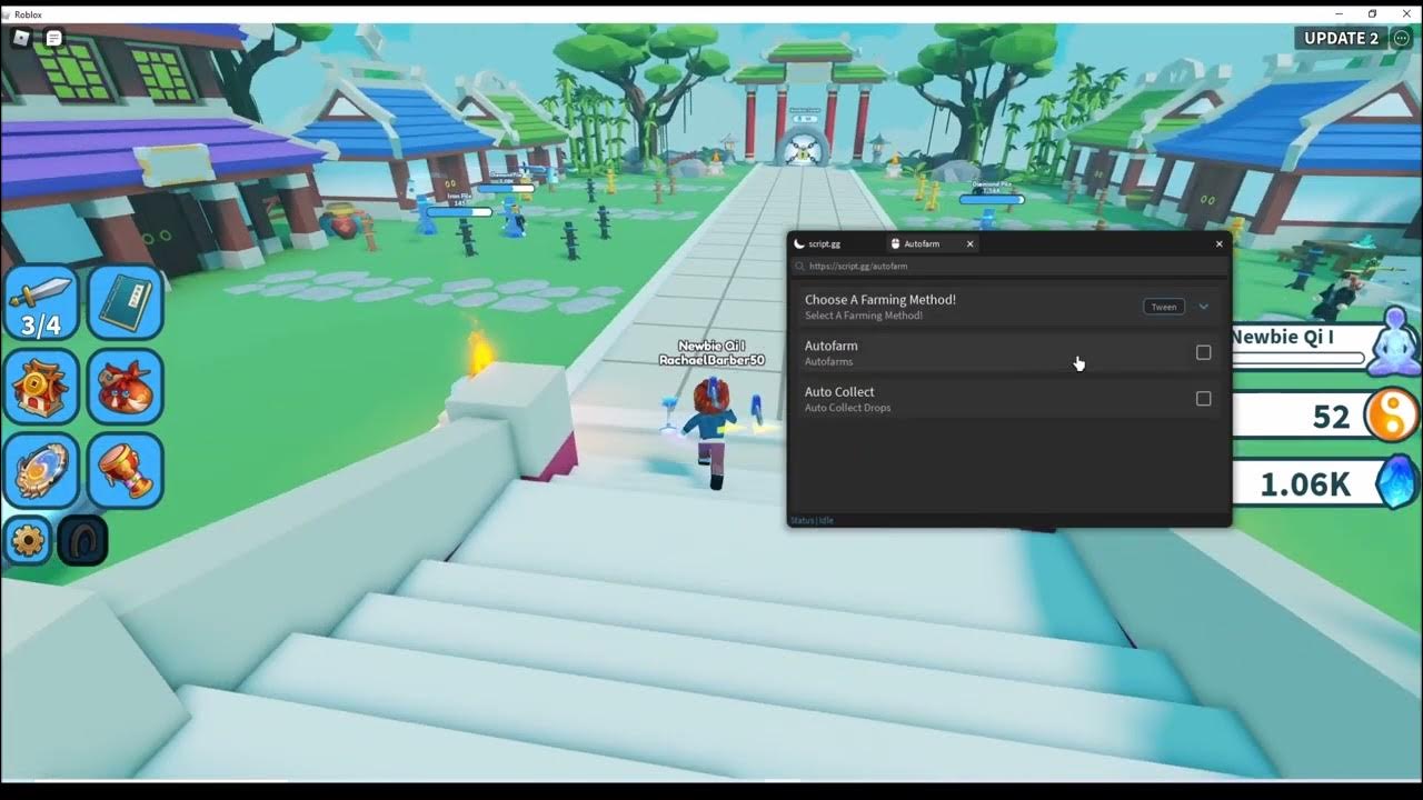 Gamepass script roblox. Роблокс оружие. roblox weapon simulator update 21.