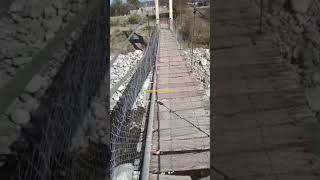 Hermoso lugar La Puerta, Catamarca Argentina..si te gusta pone LIKE 👍, suscribete 🖲️..