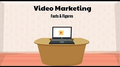 Video Marketing Strategy: SpintaDigital #videomarketing #spintadigital
