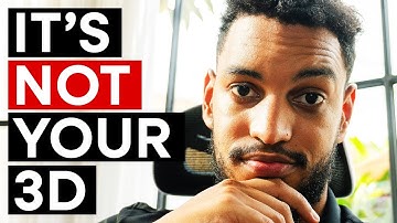 Waarom u geen klanten krijgt (en wat u daaraan kunt doen)