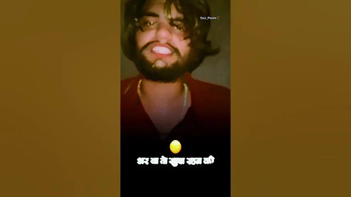 Matlabi Sale😡 Fack Friend Shayari Status | Matlabi Dosti Status | Dhokebaaz Dost Shayari |