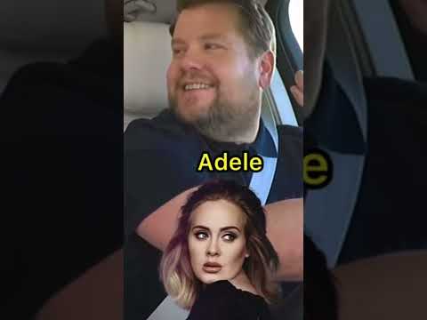 Exposing Nicki Minaj on Adele talk