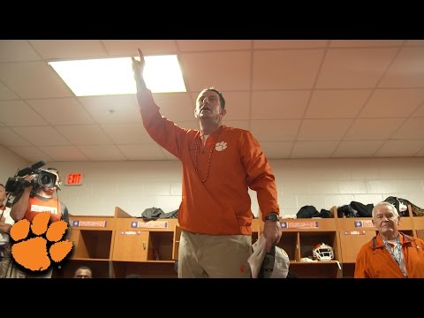 dabo-swinney-rousing-locker-room-speech-after-acc-championship-win-(2016)