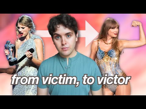 Taylor Swift's Fame