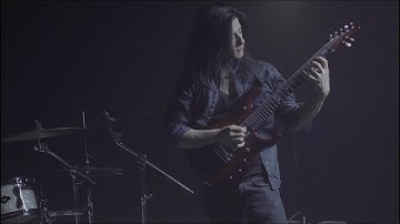 The Resonance Project - 