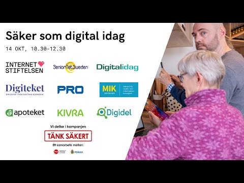 Video: Bästa onlinebåtsäkerhetskurser 2022