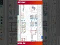 Live Class 2 Interior Design Furniture Design Professional Class #chatgpt #aivideo #viralVideo#In
