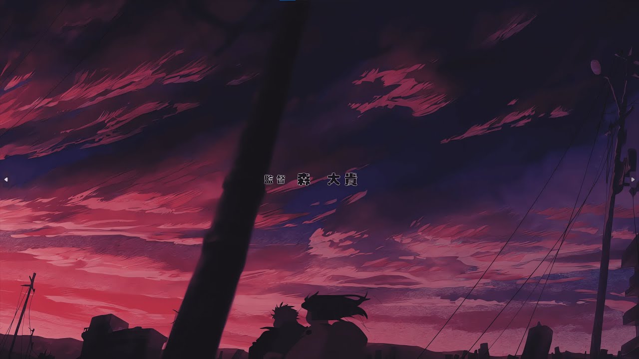 Heavenly Delusion Gets Philosophical In Creditless Opening And