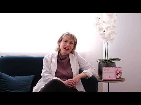 FECONDAZIONE ASSISTITA: IL