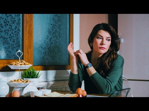 ПОСТАВИЛА ВСЕ КАРТЫ НА БИЗНЕС, ПОЗАБЫВ СЫНА И МУЖА! ВО ЧТО ОБЕРНЕТСЯ ЕЙ ТАКАЯ АВАНТЮРА?