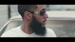 9th Wonder &amp; The Musalini - Go Get Em (New Official Video) feat Heather Victoria