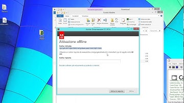 test install adobe dreamweaver cc 2014