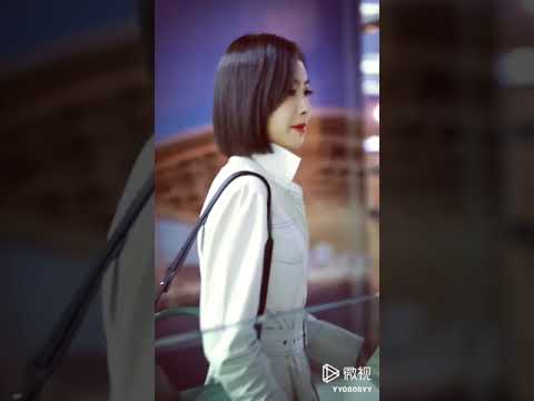 180924 Victoria - Shanghai Airport camera iphone 8 plus apk