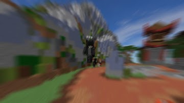 tnt tag cheater gets bodied