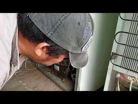 Imagen 1 de Articulo - Soluciones para exhibidora que no enfría Imagen 1 de Articulo - Soluciones para exhibidora que no enfría