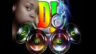 'WHY'_MAMPI_DJSAKE REMIX