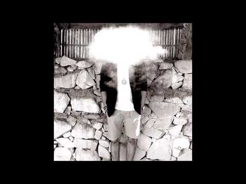 Zone+ - Aetna
