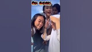 tiktok cantik  hot sexy seksi 2020 - kompilasi