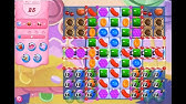 4347 candy crush Candy Crush