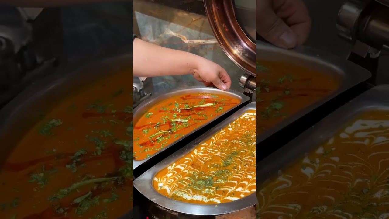 Cravings calling? We’ve got the answer! 