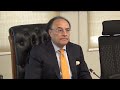 Finance Minister Chairs Meeting of CCoSOEs | 3rd February 2026