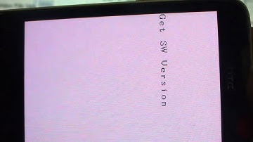 XTC Clip unlocking HTC Legend