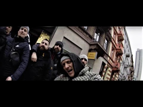 SSIO ft. Bonez MC, Olexesh - Ihr Lutscher