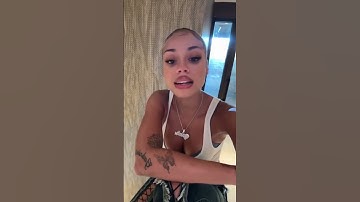 Thumbnail of BJRNCK - Folded (Kehlani Cover) 🔥 #rnb #newmusic #cover #kehlani #newartist