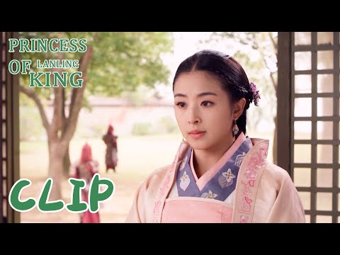 [314635-205]王家の愛 侍女と王子たち(20枚セット)第1話〜第40話 最終 字幕のみ【全巻セット 洋画 中古 DVD】ケース無:: レンタル落ち 第36話 | 中国時代劇「王家の愛 侍女と王子たち」 | ネットでBS