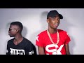 Sadik style waadialess 1 clip officiel directed by gk411