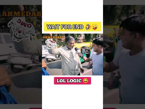 Andhbhakt funny video 🤣 BJP funny #shorts #andhbhakt #status #trending #trend #funny #election2022