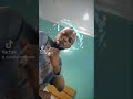 outstanding song by Starlight