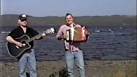 george cammie and  brother bill hynes gone too soo...
