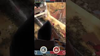 GET DOWN MR. PRESIDENT!!!