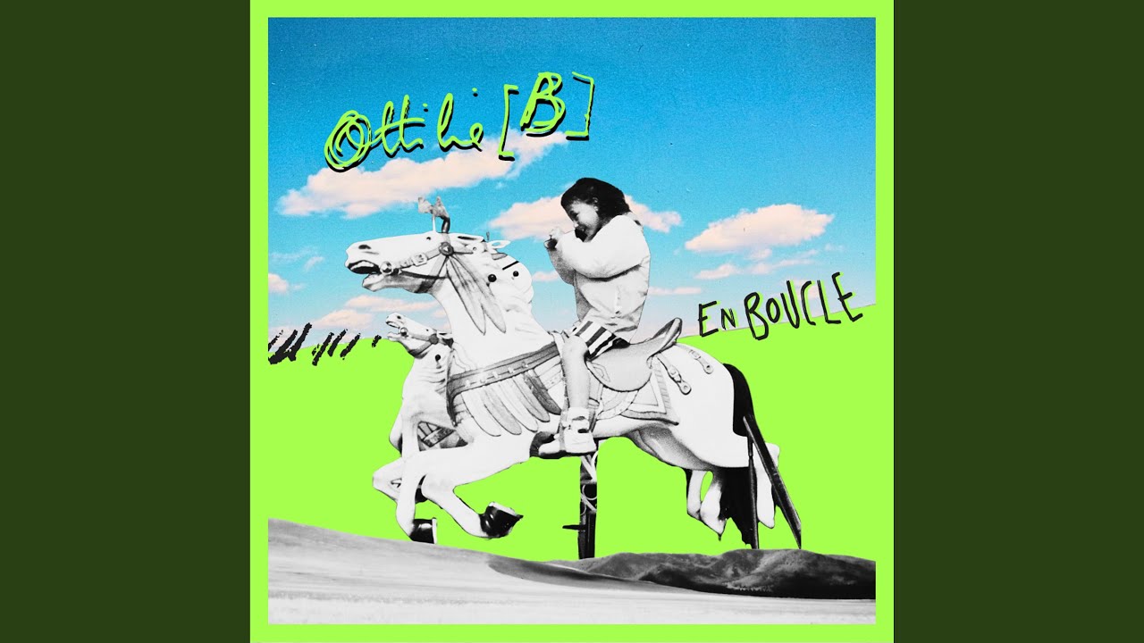 Obejrzyj Crayons w YouTube Obejrzyj Crayons w YouTube